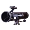 Telescope Levenhuk Skyline PLUS 80S 76/700 >152x