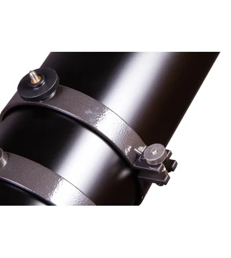 Teleskoop Levenhuk Skyline PLUS 120S 114/900 >228x