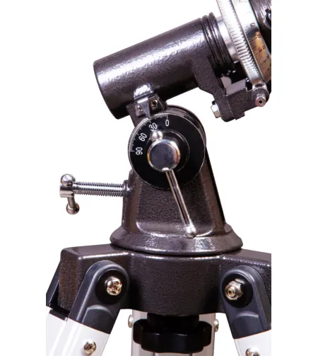 Teleskoop Levenhuk Skyline PLUS 120S 114/900 >228x