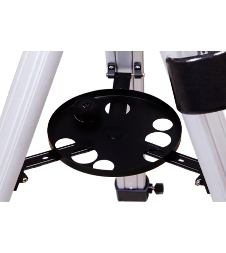 Teleskoop Levenhuk Skyline PLUS 120S 114/900 >228x