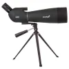 Levenhuk Blaze BASE 80 Spotting Scope
