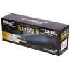 Levenhuk Blaze BASE 80 Spotting Scope