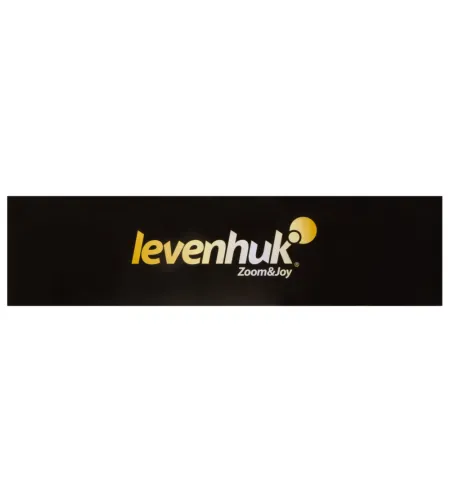 Levenhuk Blaze BASE 80 Spotting Scope