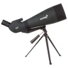 Levenhuk Blaze BASE 100 Spotting Scope