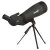 Levenhuk Blaze BASE 100 Spotting Scope