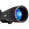 Levenhuk Blaze BASE 100 Spotting Scope