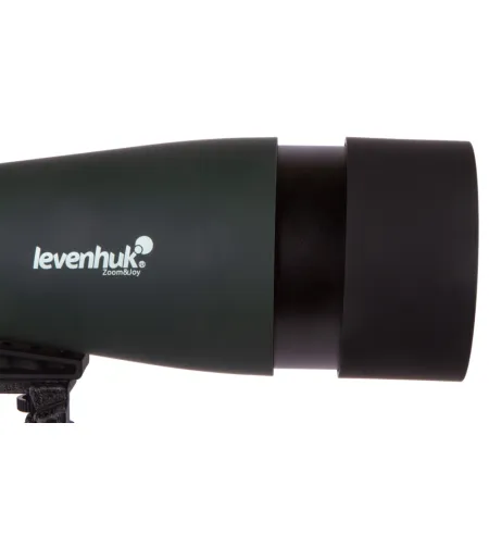 Levenhuk Blaze BASE 100 Spotting Scope
