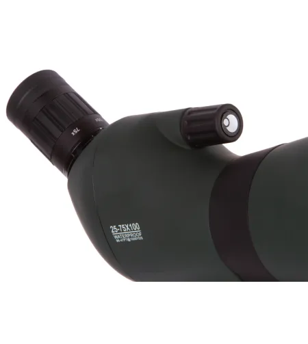 Levenhuk Blaze BASE 100 Spotting Scope