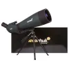 Levenhuk Blaze BASE 100 Spotting Scope