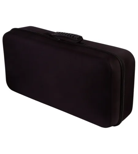 Levenhuk Blaze BASE 100 Spotting Scope