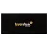 Levenhuk Blaze BASE 100 Spotting Scope