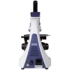 Levenhuk MED 10M Monocular Microscope