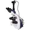 Levenhuk MED D10T Digital Trinocular Microscope