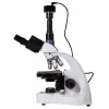 Levenhuk MED D10T Digital Trinocular Microscope