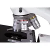 Trinocular Microscope, Levenhuk MED D10T LCD Digital