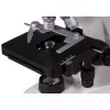 Trinocular Microscope, Levenhuk MED D10T LCD Digital