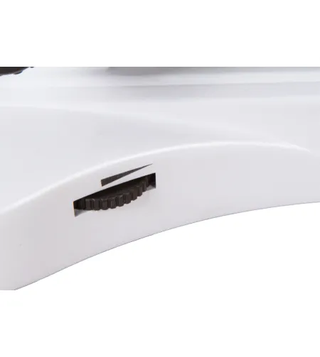 Trinocular Microscope, Levenhuk MED D10T LCD Digital