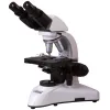 Levenhuk MED 25B Binocular Microscope