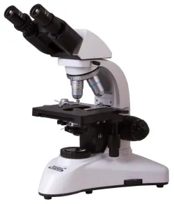 Levenhuk MED 25B Binocular Microscope