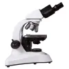 Levenhuk MED 25B Binocular Microscope