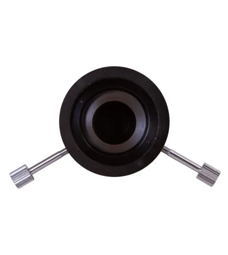 Levenhuk MED 25B Binocular Microscope