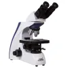 Levenhuk MED 30B Binocular Microscope