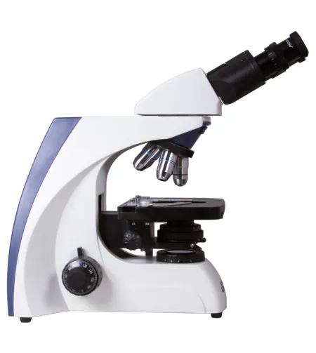 Levenhuk MED 30B Binocular Microscope