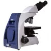 Levenhuk MED 30B Binocular Microscope