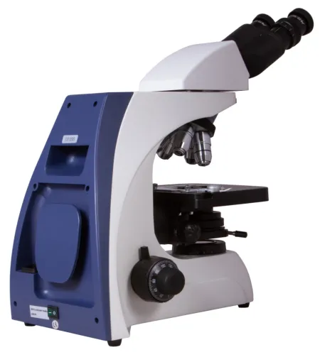 Levenhuk MED 30B Binocular Microscope