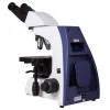 Levenhuk MED 30B Binocular Microscope