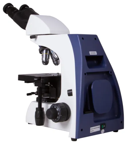 Levenhuk MED 30B Binocular Microscope