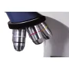 Levenhuk MED 30B Binocular Microscope