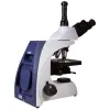 Levenhuk MED 30T Trinocular Microscope