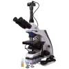 Levenhuk MED D30T Digital Trinocular Microscope