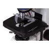 Levenhuk MED D30T Digital Trinocular Microscope