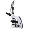 Levenhuk MED D30T LCD Digital Trinocular Microscope