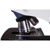 Levenhuk MED D35T LCD Digital Trinocular Microscope