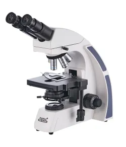 Levenhuk MED 40B Binocular Microscope