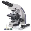 Levenhuk MED 40B Binocular Microscope