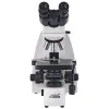 Levenhuk MED 40B Binocular Microscope