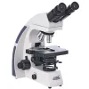 Levenhuk MED 40B Binocular Microscope