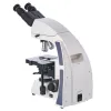 Levenhuk MED 40B Binocular Microscope