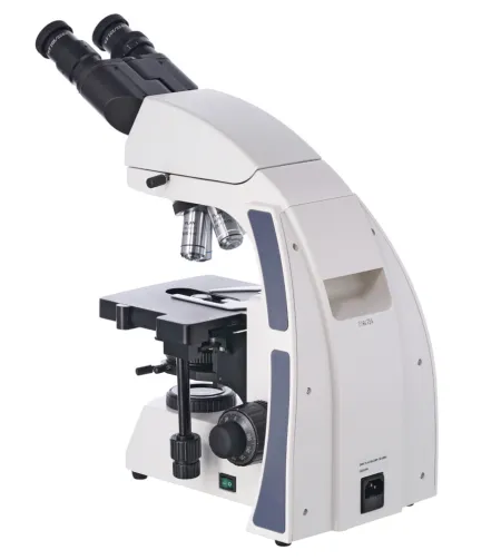 Levenhuk MED 40B Binocular Microscope