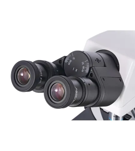 Levenhuk MED 40B Binocular Microscope