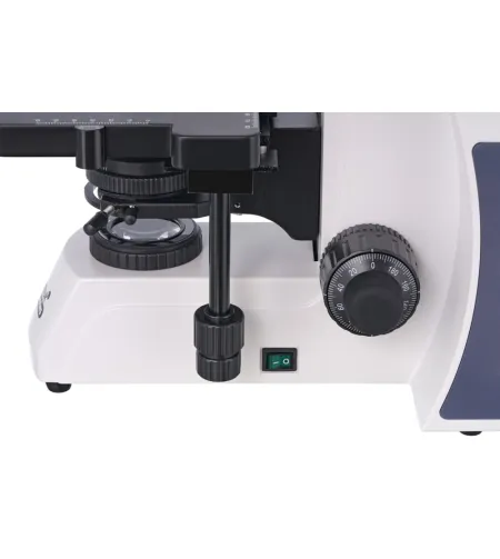 Levenhuk MED 40B Binocular Microscope
