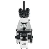 Levenhuk MED 40T Trinocular Microscope