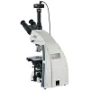 Levenhuk MED D40T LCD Digital Trinocular Microscope
