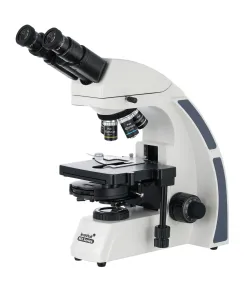 Levenhuk MED 45B Binocular Microscope