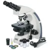 Levenhuk MED 45B Binocular Microscope