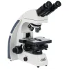 Levenhuk MED 45B Binocular Microscope